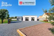 Maison à GAILLON