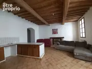 Appartement à CALVISSON