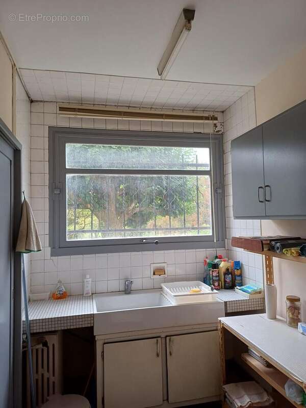 Photo 5 - Maison à CHALAIS