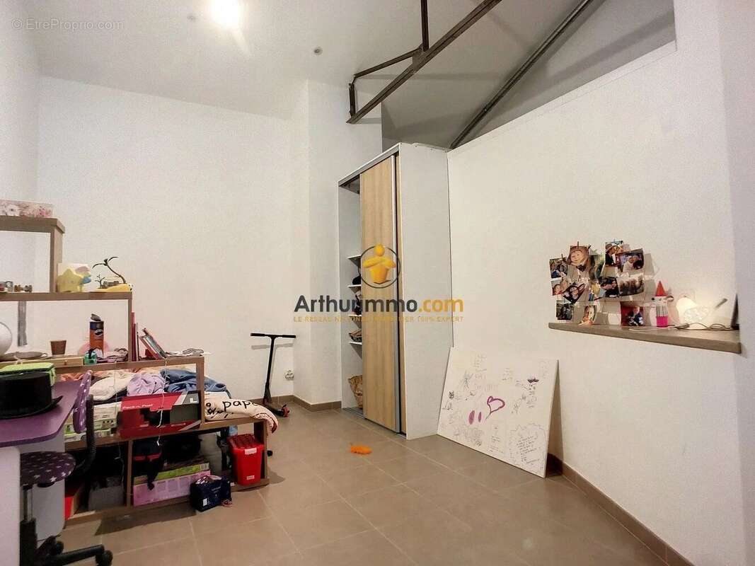 Vente Appartement Perpignan(66000) 124 900ï¿œ - photo 5