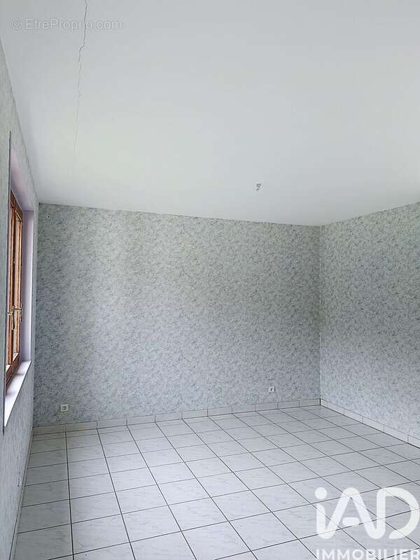 Maison 130 m² à Montromant  - photo 8