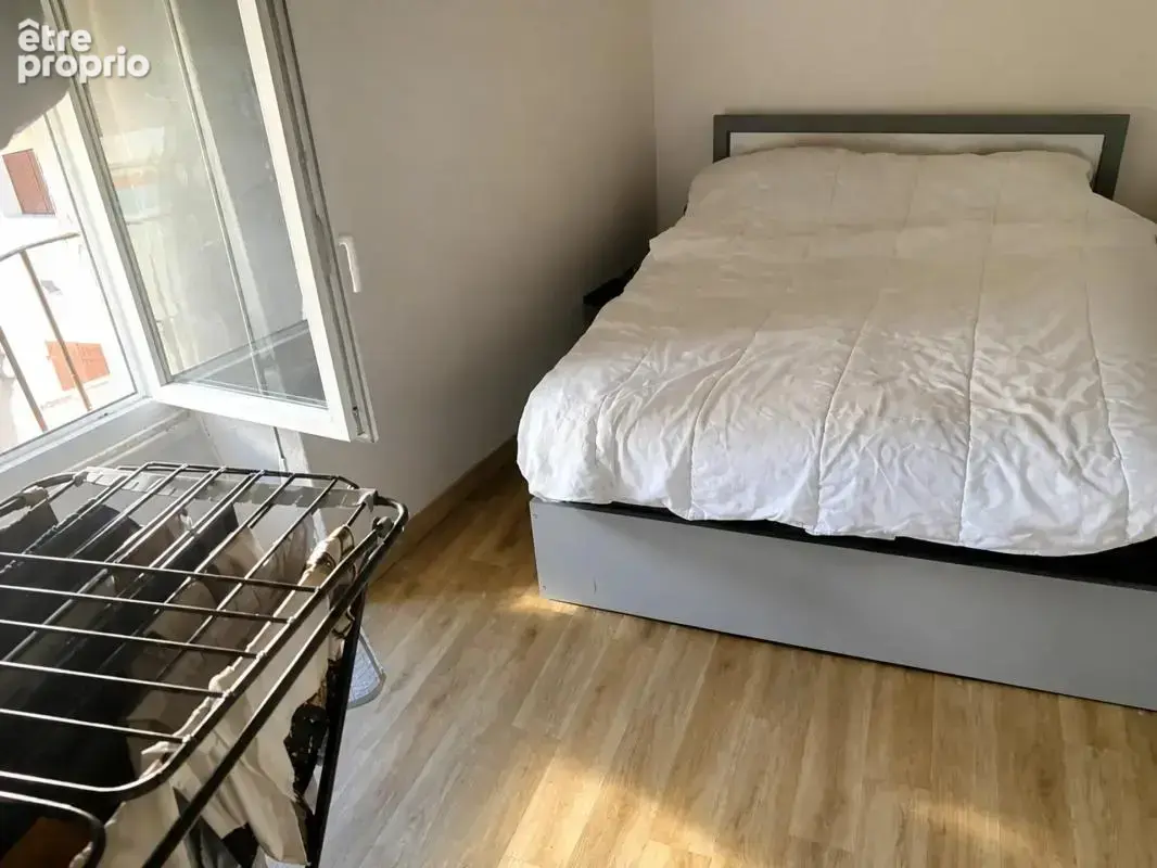 Immeuble de 12 pièces de 333 m² à La Grand-Combe - photo 21