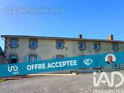 Photo 1 - Maison à MAULEON