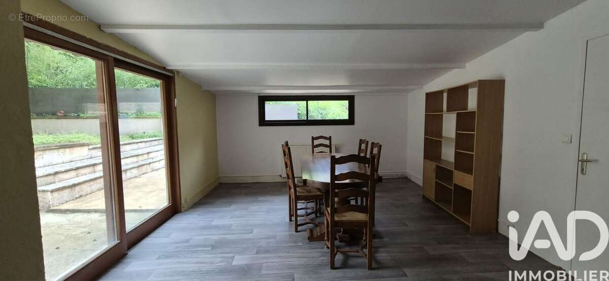 Photo 4 - Maison à LE BUGUE
