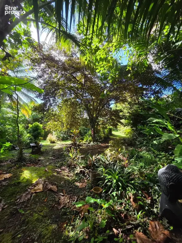 Villa 5 chambres + 2 F2 indépendants sur plus de 2400 m² de terrain - photo 10