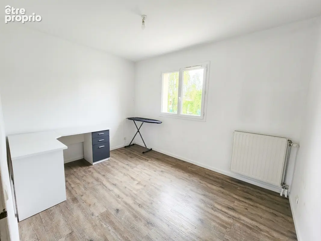 Maison Rubelles 100.21 m2 - photo 10
