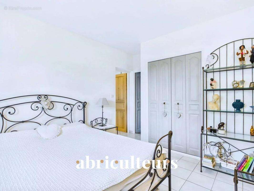 Maison à CHEVAL-BLANC