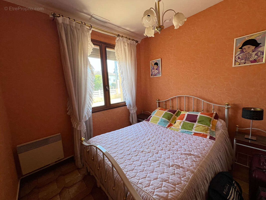 Maison Caussade, les commerces et écoles à pied ! - photo 8