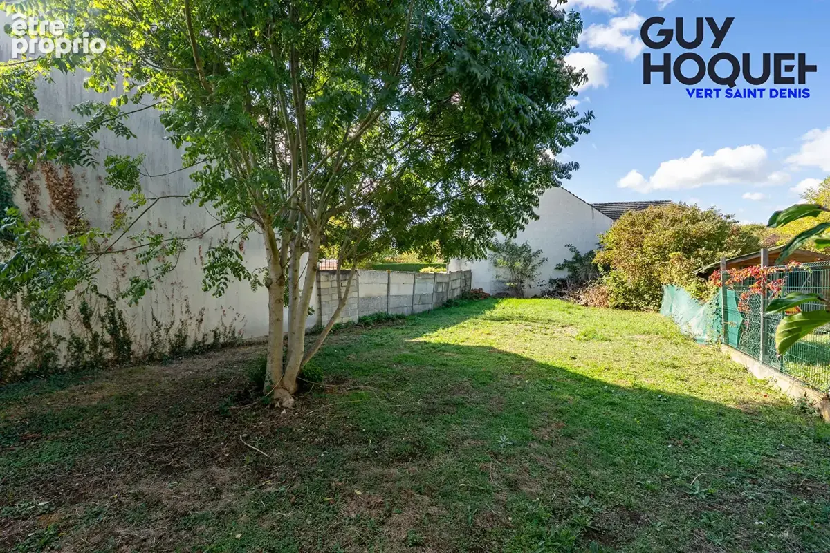 Maison individuelle de 120 m² sur SOUS-SOL TOTAL - photo 15