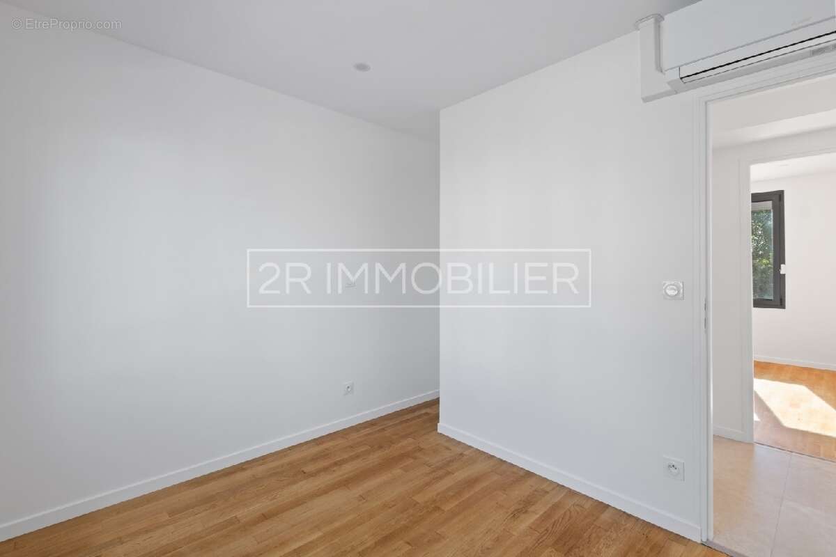 Maison à THORIGNY-SUR-MARNE