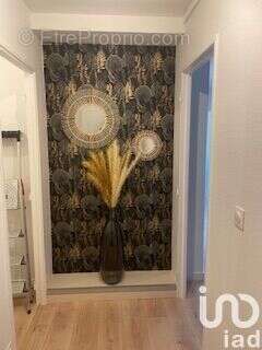 Photo 6 - Appartement à BORDEAUX