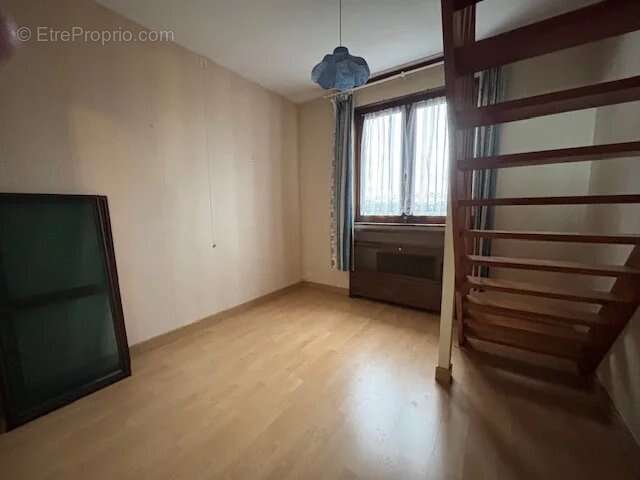 Maison à BOUSBECQUE