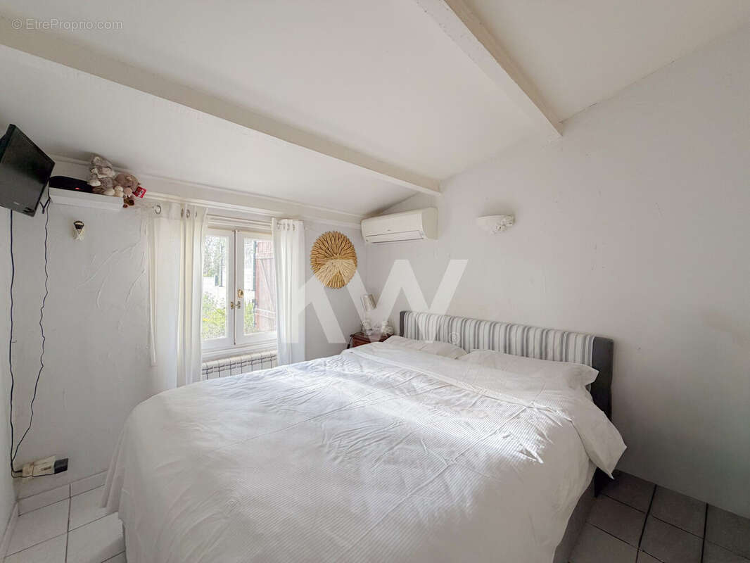 Maison 85 m² à Frejus  - photo 9