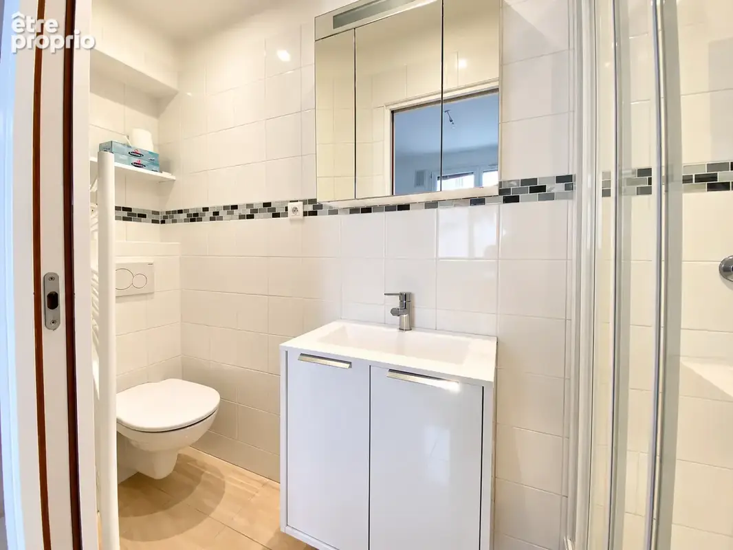 Nouveauté ab immobilier - photo 3