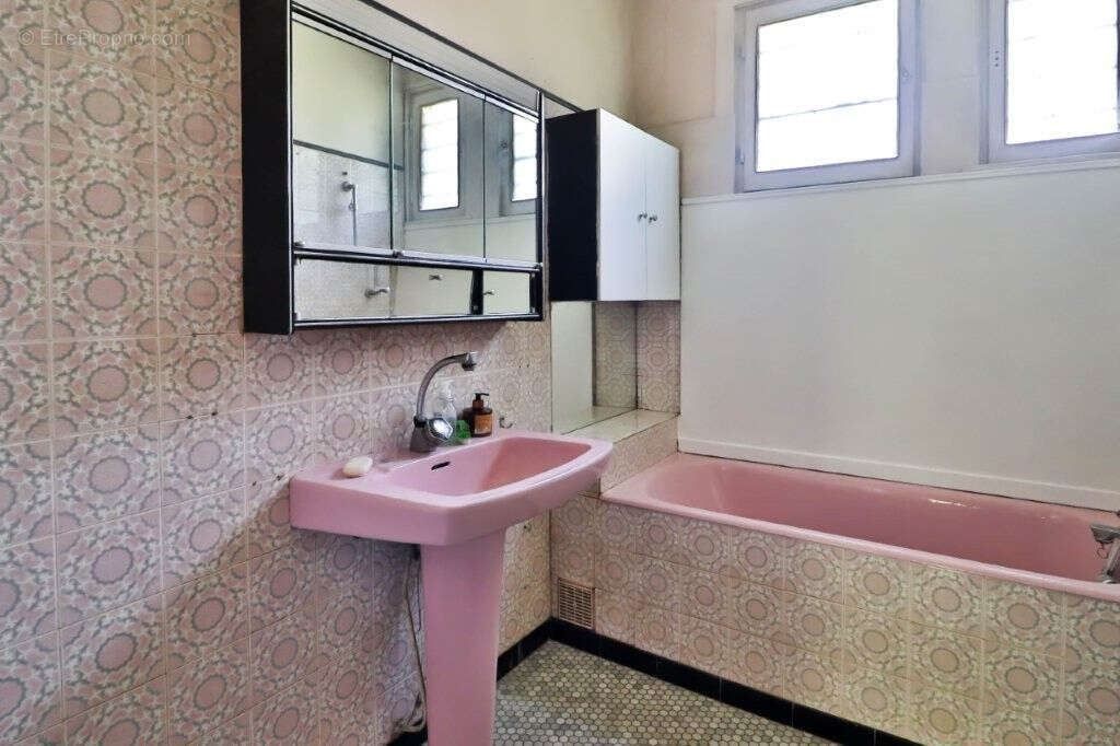 Maison 136 m² à Chamarande  - photo 9