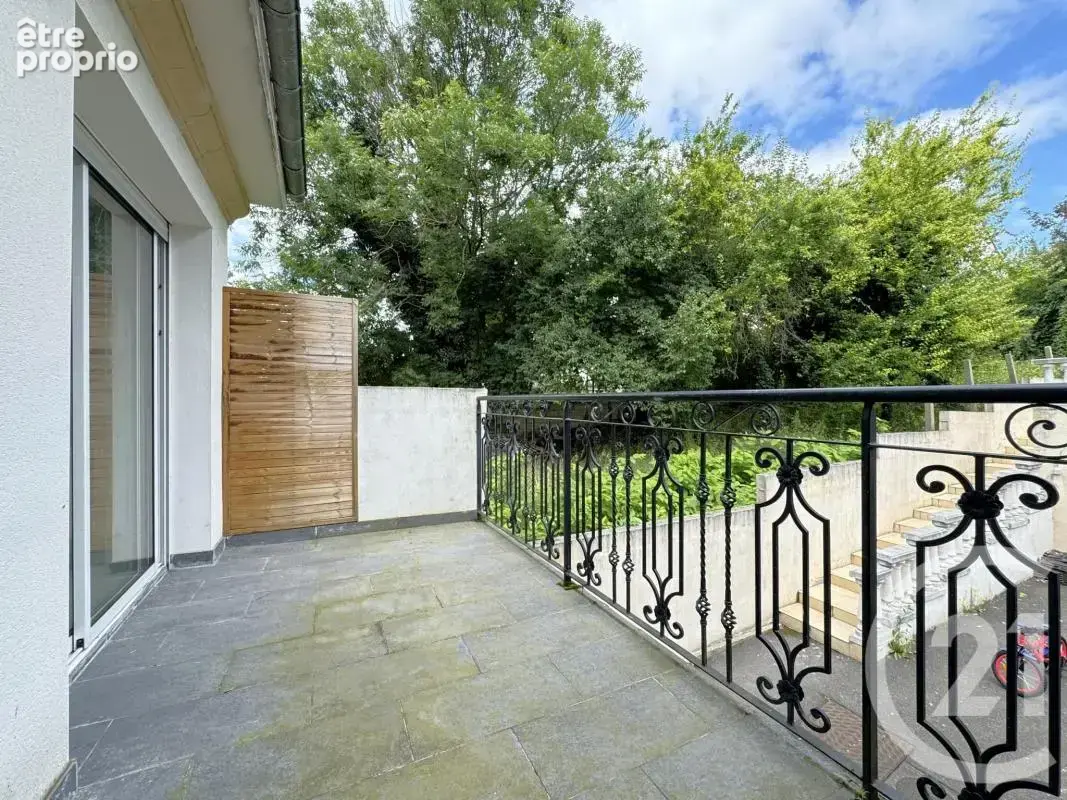 Maison 5 pièces 98 m² à vendre à Fontenay-Sous-Bois (94120) - photo 2