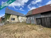 Photo 1 - Maison à LE MENIL-DE-BRIOUZE