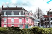 Appartement à RIEDISHEIM