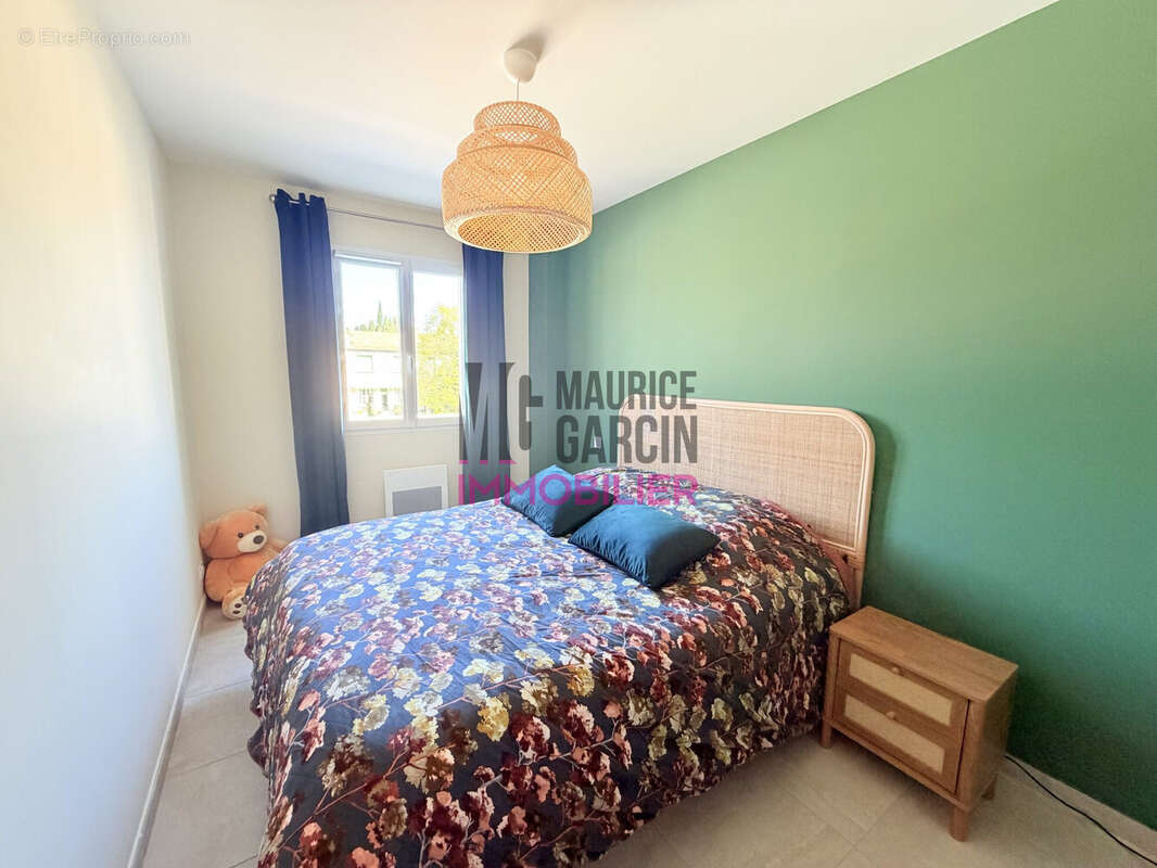 Maison 80 m² à Chateaurenard  - photo 3