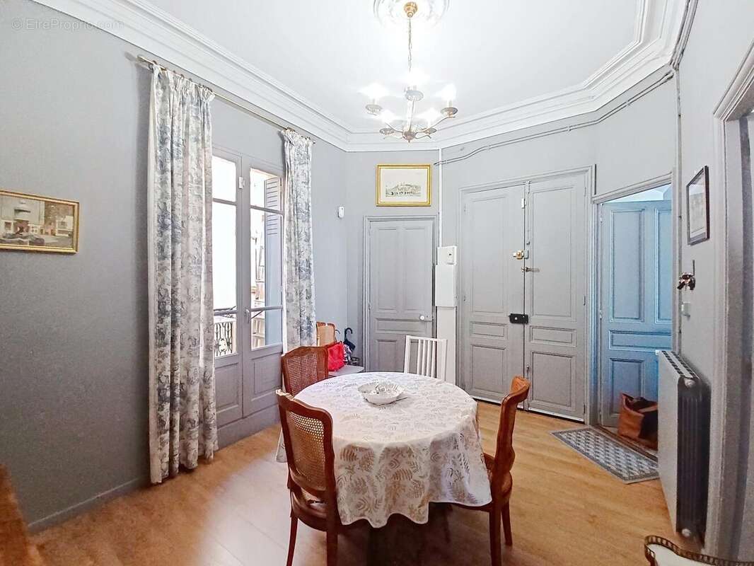 Photo 4 - Appartement à BEZIERS