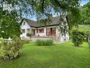 Maison à RELANS