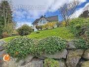 Maison à BITSCHWILLER-LES-THANN