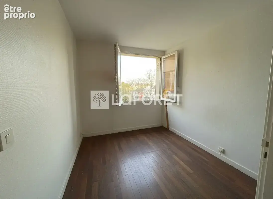 Appartement Conflans Sainte Honorine 4 pièces 67 m2 - photo 7