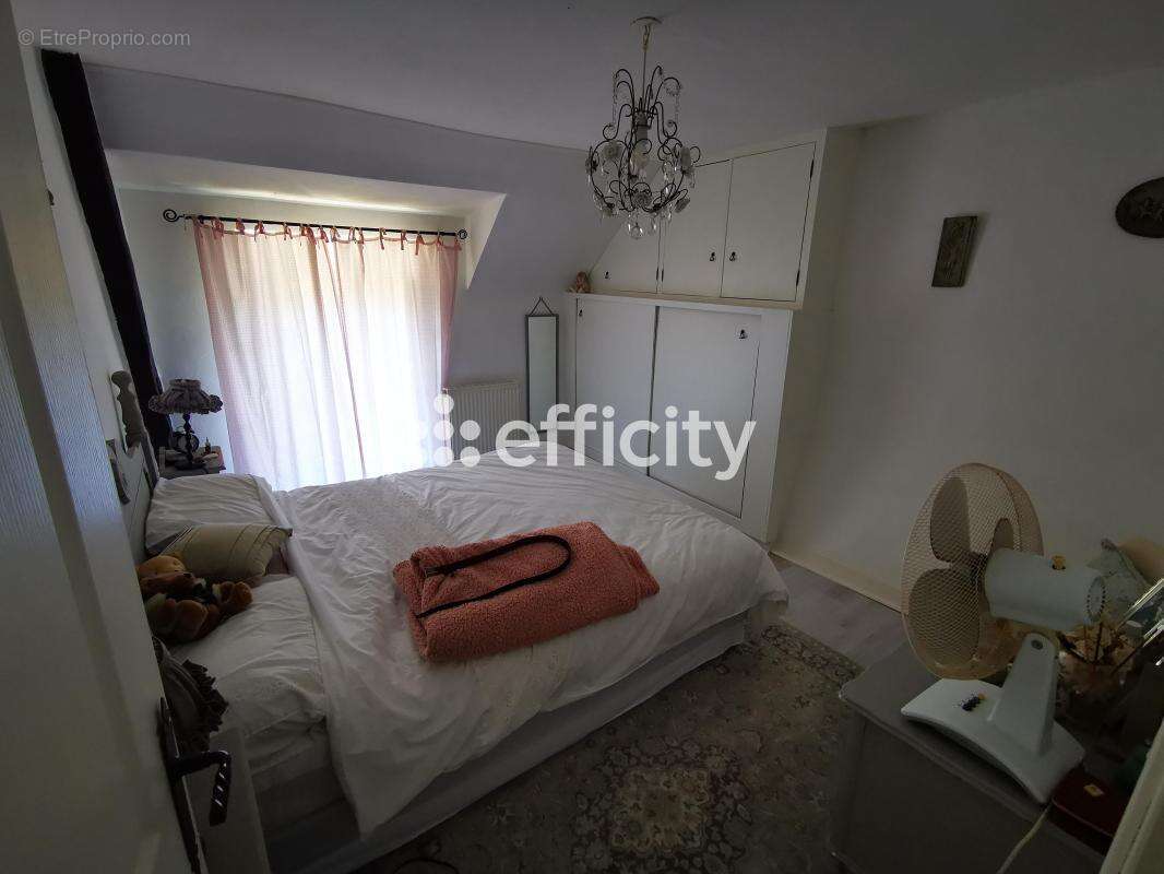 Maison en pierres - photo 24