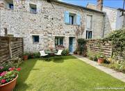 Appartement à MORET-SUR-LOING