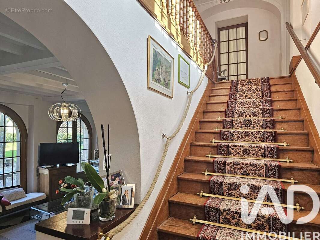 Photo 7 - Maison à COGNAC