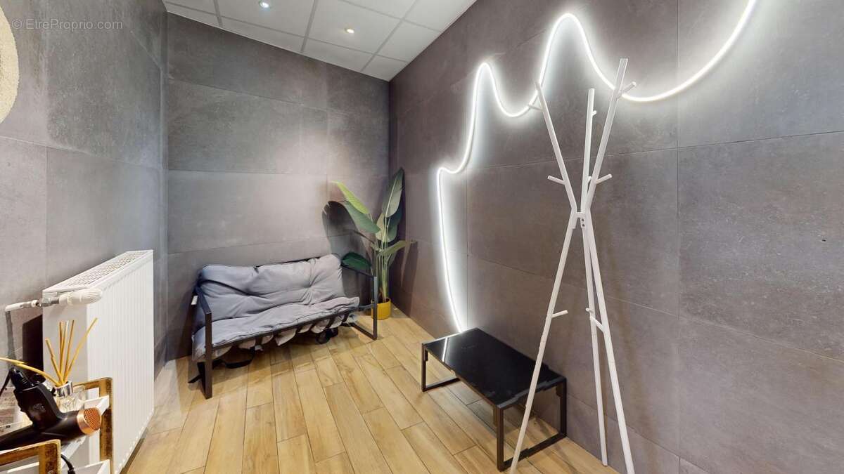 Appartement 423 m² à Wasquehal  - photo 2
