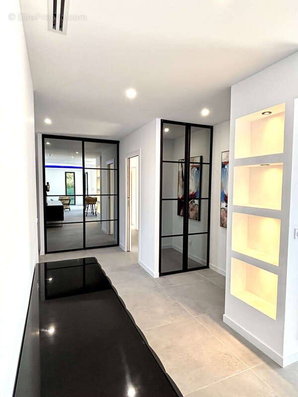 Photo 6 - Maison à BUZET-SUR-TARN