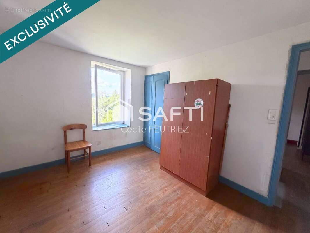 Photo 6 - Maison à CORNIL