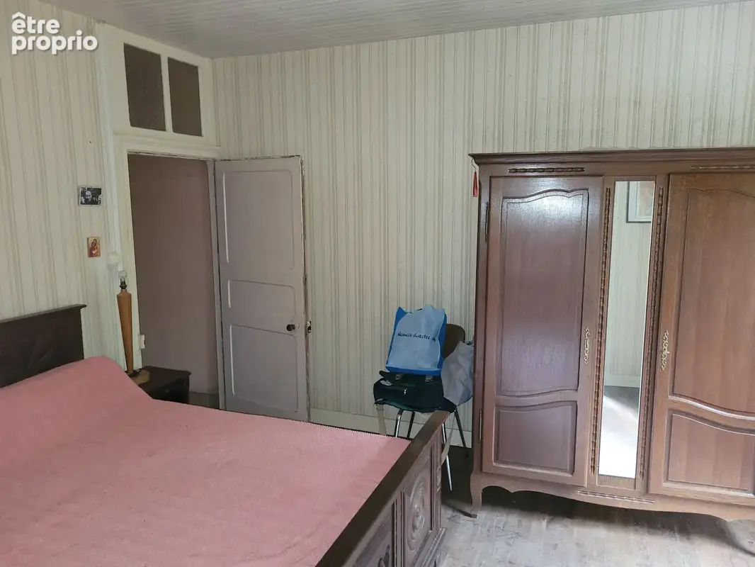 Maison Rougé - photo 2