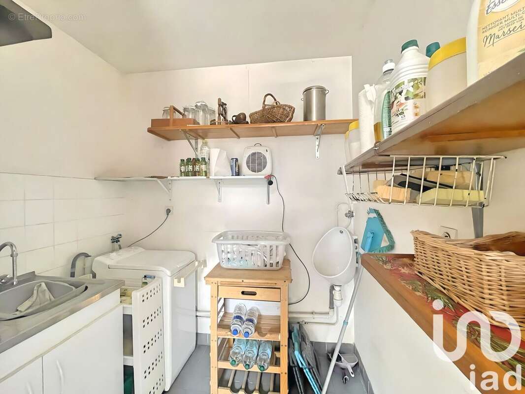 Photo 7 - Maison à ETAMPES