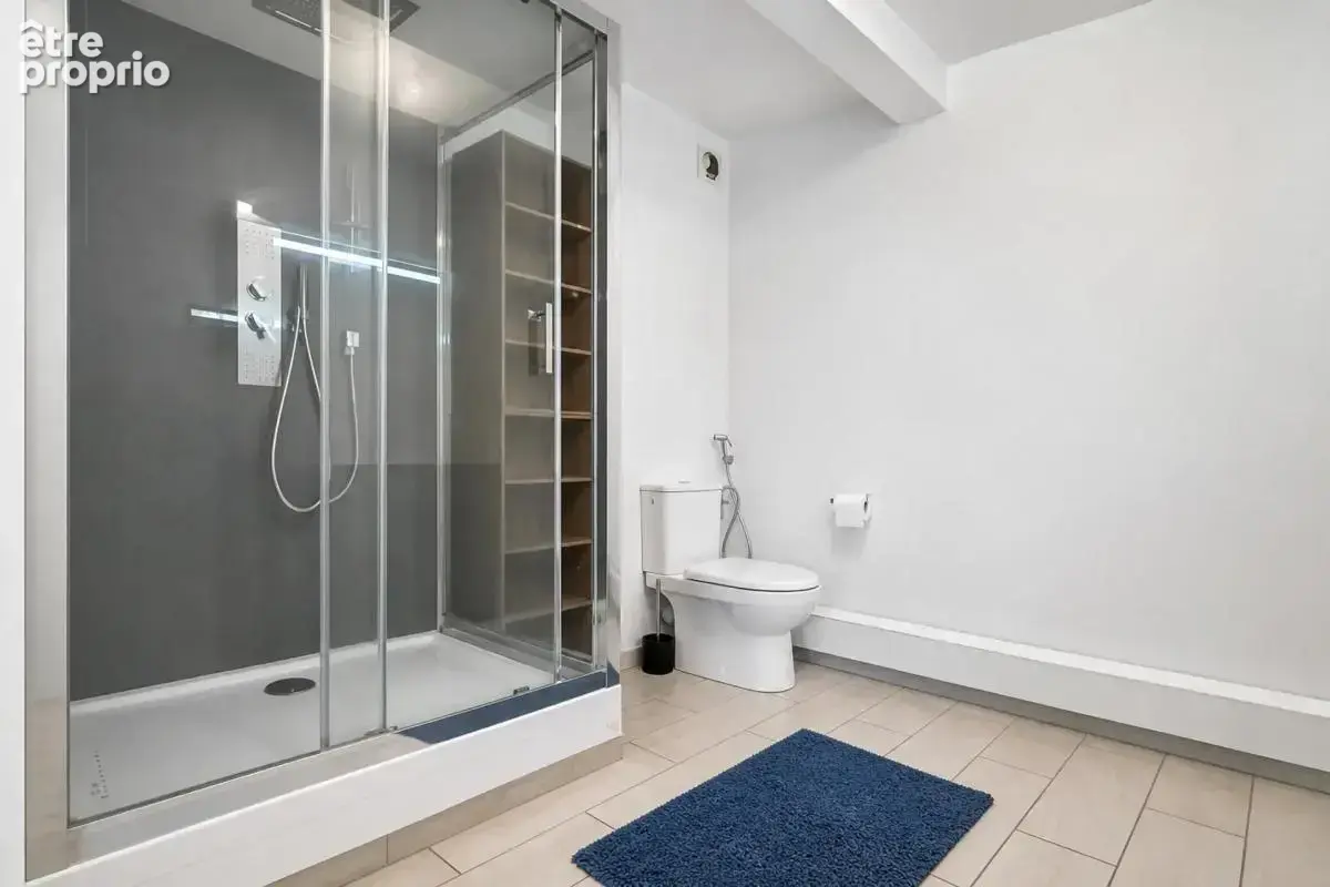 Appartement de 4 pièces de 99m² à Reims - Idéal pour une famille - photo 11