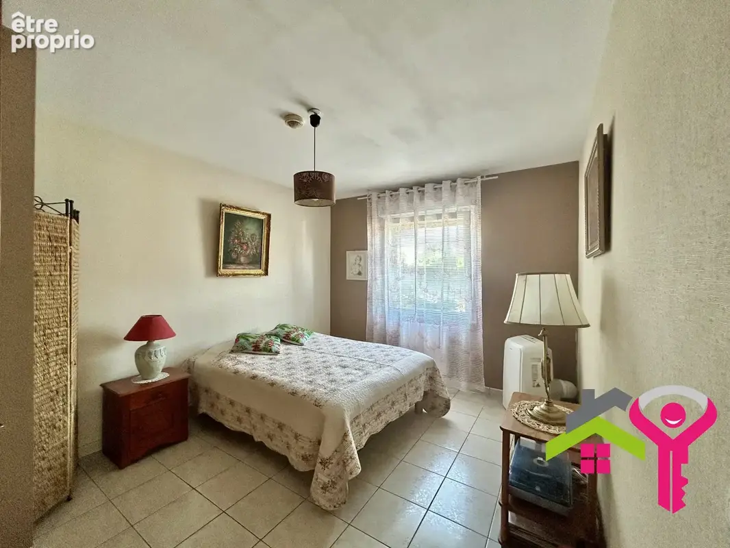 Maison 5 pièces 115 m² à vendre à Le Favril (59550) - photo 5