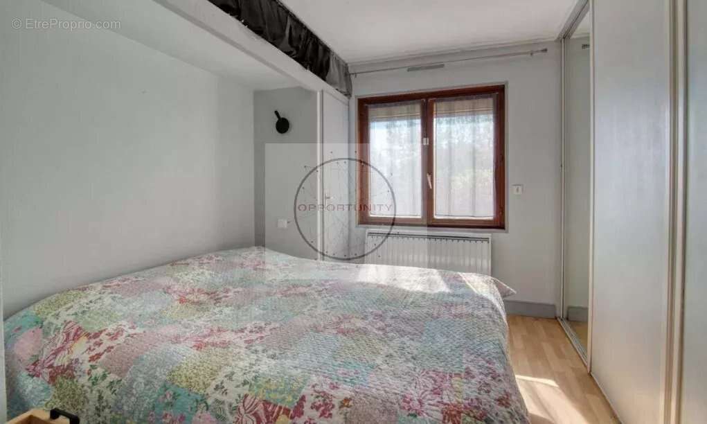 Maison 110 m² à Montauban  - photo 7