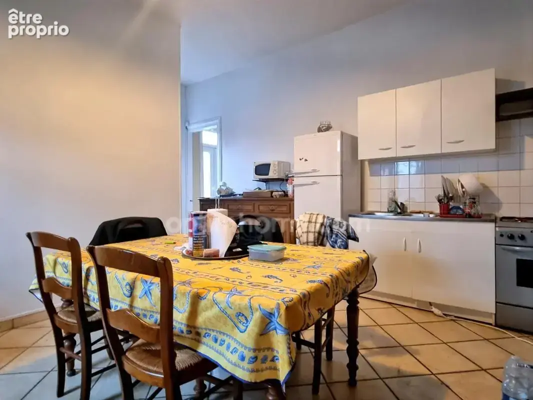 Sous compromis !!! - photo 13