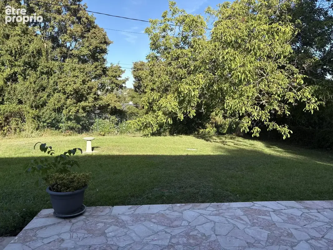 Maison 5 pièces 98 m² à vendre à Fondettes (37230) - photo 4