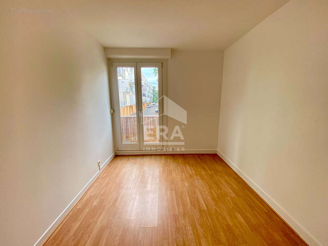 Appartement 65m² à pau - photo 8