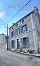 Photo 1 - Maison à LAIGNES