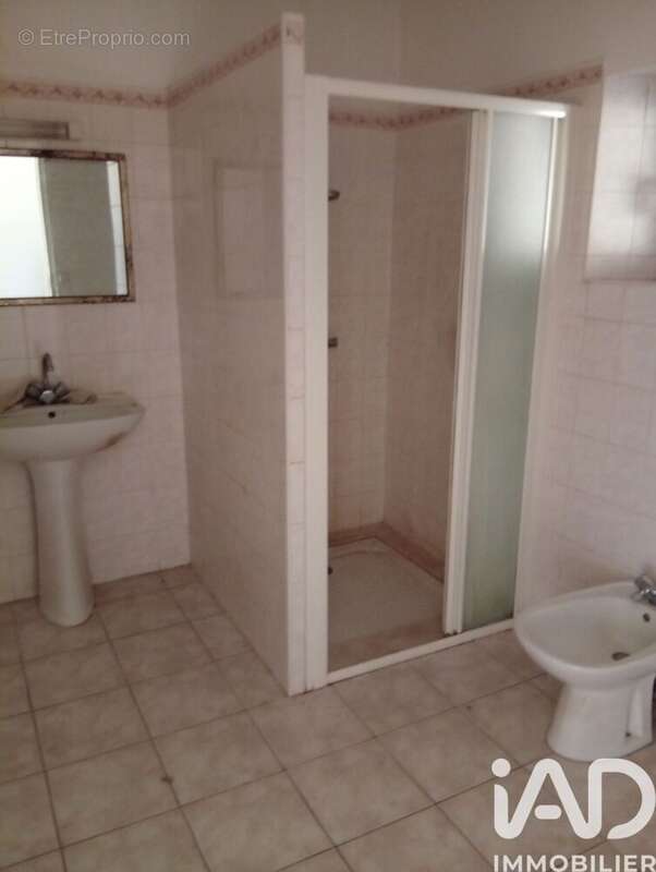 Photo 9 - Maison à HOUSSAY