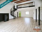 Photo 1 - Maison à ORNAISONS