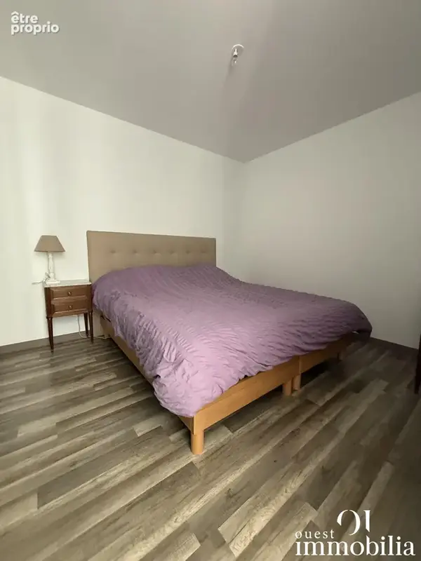 Maison 5 pièces 118 m² à vendre à Thouare-Sur-Loire (44470) - photo 5