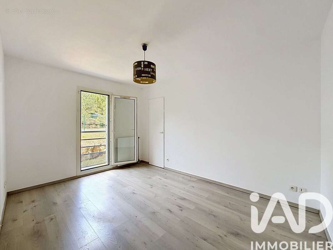 Photo 9 - Appartement à LA CIOTAT