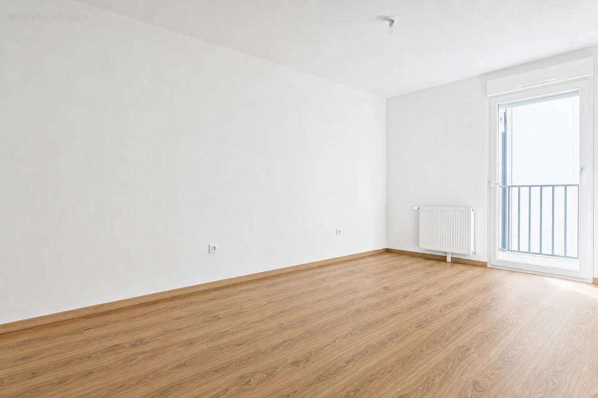 Appartement à ARPAJON