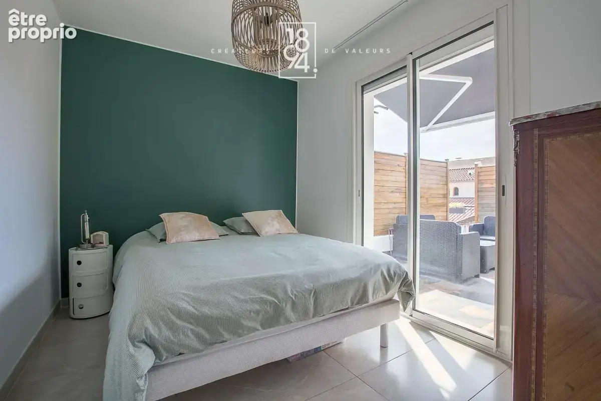 Maison à vendre - photo 12