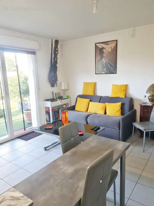 Appartement à ROYAN