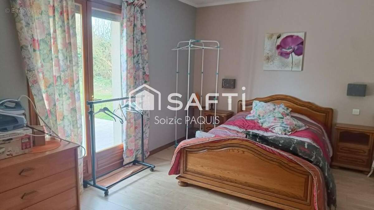 Photo 9 - Maison à LA FERTE-SOUS-JOUARRE